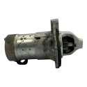 Motor De Arranque Captur/sandero/versa/kicks 1.6 16v 17/21
