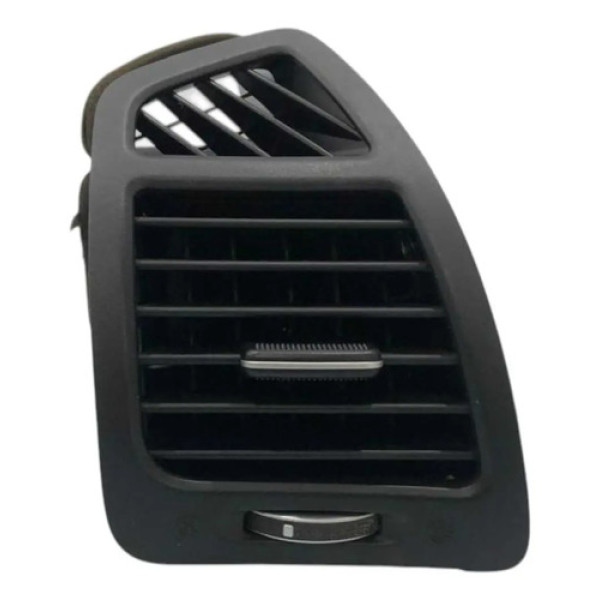 Difusor Ar Canto Direito Kia Sorento 2009/2012