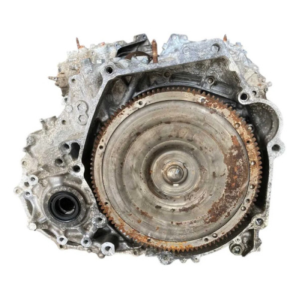 Caixa Cambio Automatico Honda Fit City 1.5 2009/2014   25022