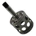 Eixo De Embreagem Cambio Gm S10 2.8 4x4 Diesel Aut 2013/2016