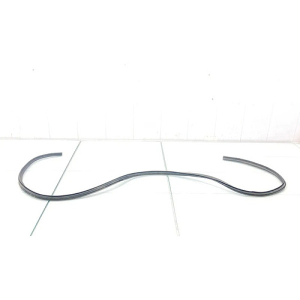 Borracha  Pigador Teto Esquerda Citroen C3 12/21