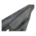 Forro Porta Tras Dir Chevrolet Celta 2007/2011        25097