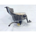 Farol De Milha Lado Esquerdo Chevrolet Onix 2017/2019