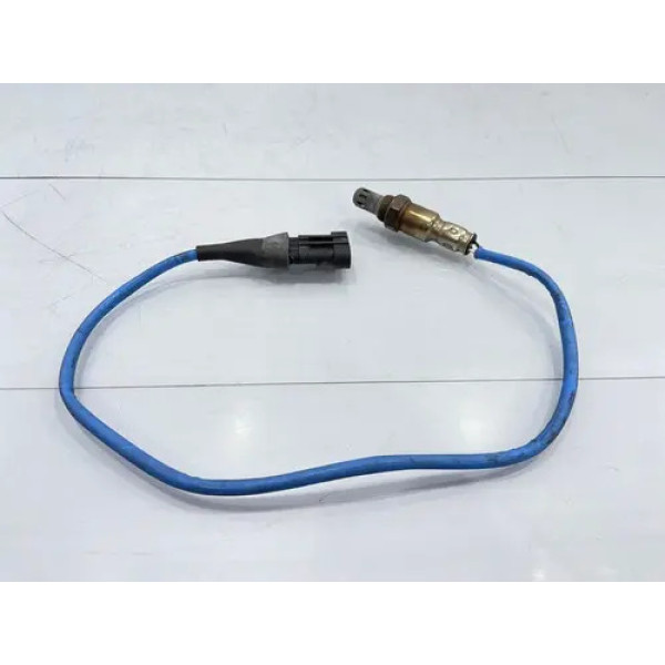 Sonda Lambda Fiat Fiorino/strada/palio