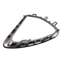 Moldura Difusor Ar Direito Chevrolet Cruze 2017/2023 45860