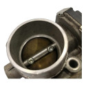 Tbi Corpo De Borboletas Chevrolet Cruze 1.4t Aut 17/23 45788
