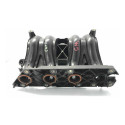 Coletor Admissão Chevrolet Corsa/montana 1.8 2006/2012 C/det