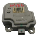 Motor Atuador Ar Condicionado 1.8 Sonic 2014 16188