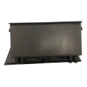 Porta Luvas Chevrolet Cobalt 2011/2021 45307