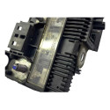 Terminal Polo Positivo Bateria Onix Prisma 13/19 46990