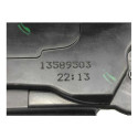 Fechadura Porta Dianteira Direita Cobalt 2011/2019 45716