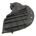 Parabarro Traseiro Dir Chevrolet Onix Prisma 2013/19 53896