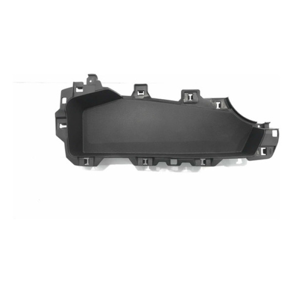 Porta Objetos Porta Dianteira Esquerda Renault Sandero 15/20