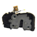 Fechadura Traseira Esquerda Chevrolet Onix Sedan 20/23