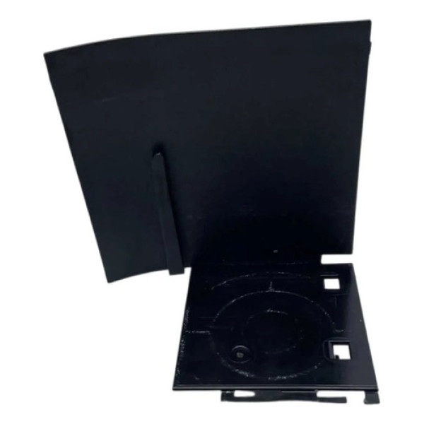 Moldura Porta Copo Mercedes C180 2003/2006 .