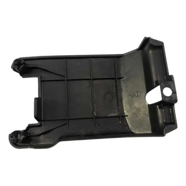 Suporte Modulo Conforto Renault Fluence 2011/2018 46697