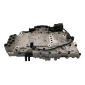 Corpo De Válvula Chevrolet S10 2.8 4x4 Diesel 2013/2016