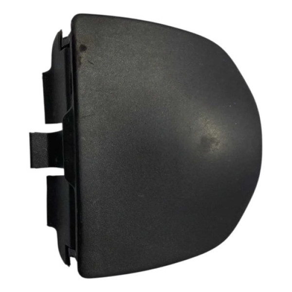 Cinzeiro Console Peugeot 207 2009/2012   24779