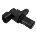 Sensor Velocidade Cambio Aut Sportage Tucson I30 2.0 09/12