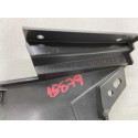 Suporte Moldura Painel Lado Esquerdo Chery S18 2011