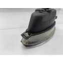 Luz De Placa Chevrolet Corsa Classic 2003/2008