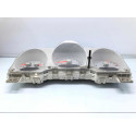 Painel De Instrumentos Chrysler Pt Cruiser 2008
