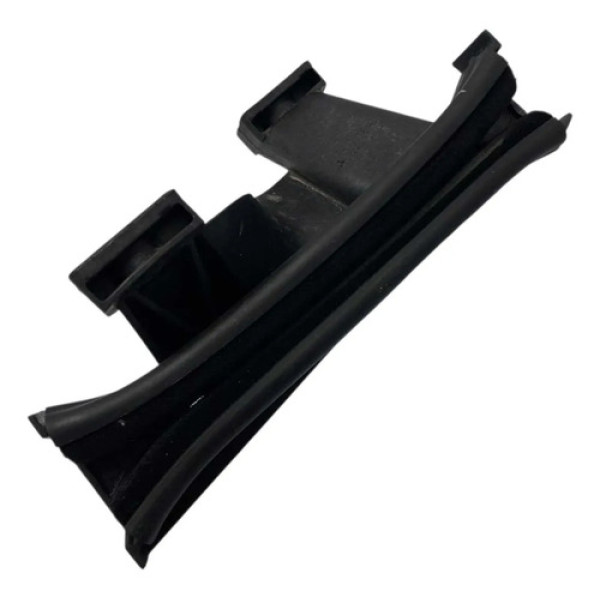 Guia Canaleta Dianteira Esquerda Peugeot 207 2009/2012 24728 .