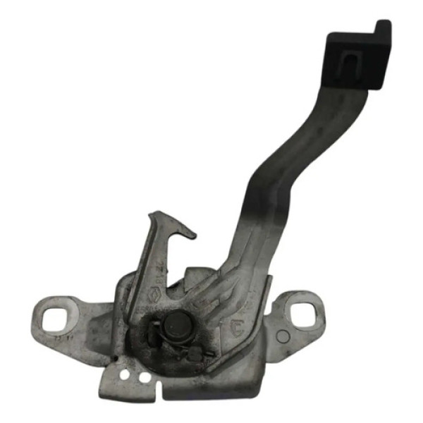 Fechadura Capo Dianteiro Renault Captur 2017/2021 45398