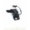 Fechadura Capo Dianteiro Chevrolet Spin