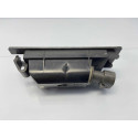 Luz Placa Chevrolet Cobalt 2013/2016