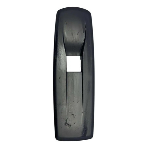 Moldura Botão Vidro Dianteiro Direito Fluence 2011/18 47406