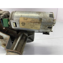 Motor Limpador Capo Traseiro Chevrolet Corsa 1998/2002