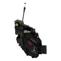 Fechadura Porta Dianteira Esq Land Rover Evoque 12/15 11489