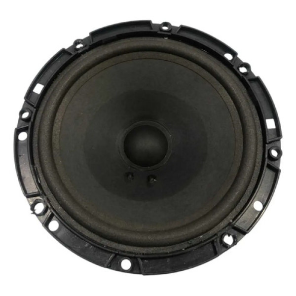 Alto Falante Porta Dianteira Esquerda Peugeot 308 2012/2018