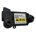 Sensor Detonação Chevrolet Captiva 2008/2009     55629