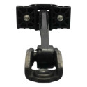 Limitador Porta Traseira Esq Chevrolet Vectra 2006/12   2118