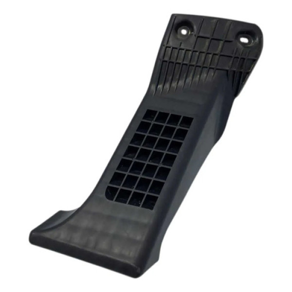 Suporte Descanso De Pé Peugeot 208 2013/2019