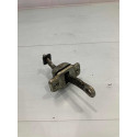 Limitador Porta T.d Chevrolet Corsa Classic 00/10