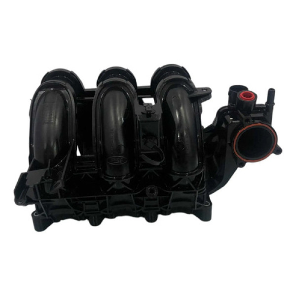 Coletor Adimssão Ford Ka 1.0 3 Cilindros 2013/2021