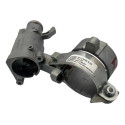 Cilindro Ignição Chevrolet Onix Prisma 1.0 2013/2019   57270