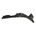 Parabarro Traseiro Dir Chevrolet Onix Prisma 2013/19 53896