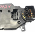 Comando Ar-condicionado Ford New Fiesta 2014/2021