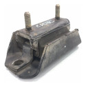 Coxim Câmbio Chevrolet S10 2.8 Diesel 2013/2016