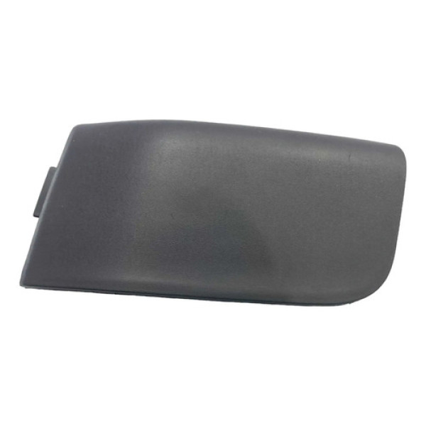 Tampa Reboque Dianteira Esquerda Citroën Aircross 2011/2014