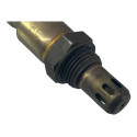 Sonda Lambda Secundária Chevrolet Onix 1.0