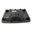 Moldura Porta Objetos Chevrolet Spin 2013/2019