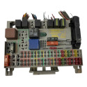 Caixa De Fusiveis Chevrolet Vectra 1997/2005 24862