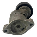 Tensor Correia Alternador Gm Celta/prisma/onix 1.0 2008/2015