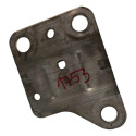 Maquina Vidro Porta Dian Esq Chevrolet Agile 08/18 12045