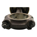 Biela Com Pistão Motor Peugeot Citroën 2.0 16v 2011/18 46379
